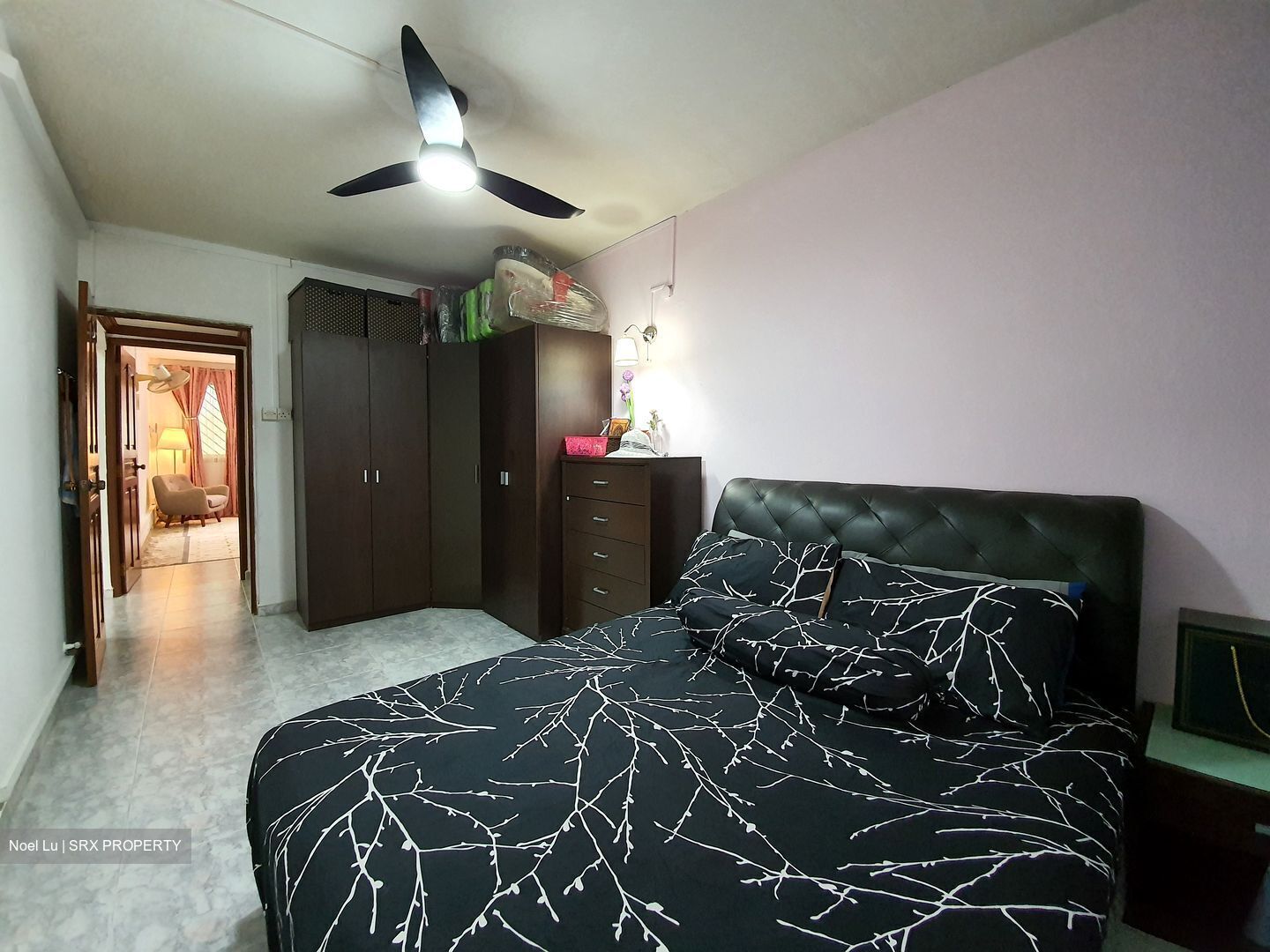 Blk 488A Tampines Avenue 9 (Tampines), HDB 5 Rooms #341935951